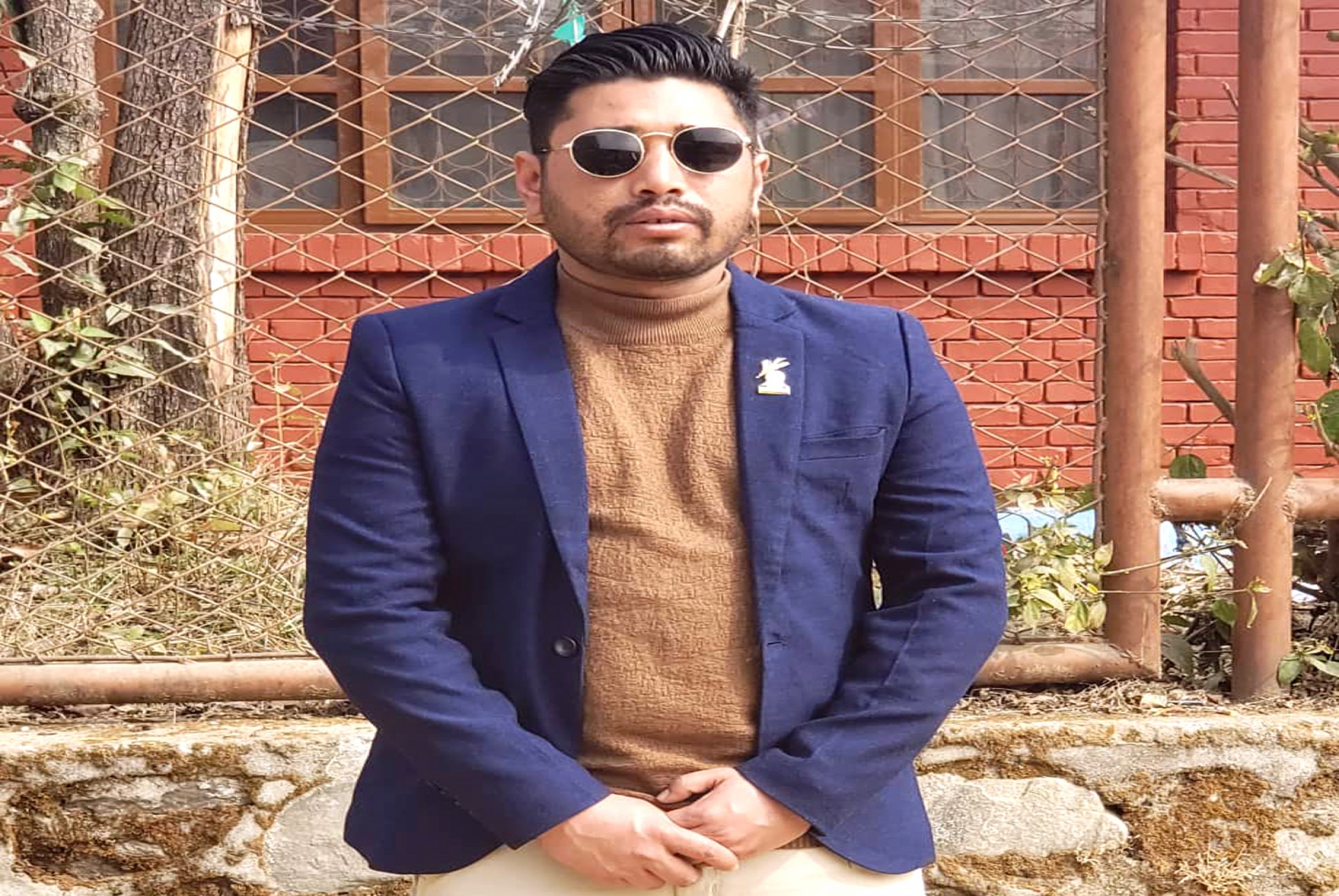 Generic placeholder image