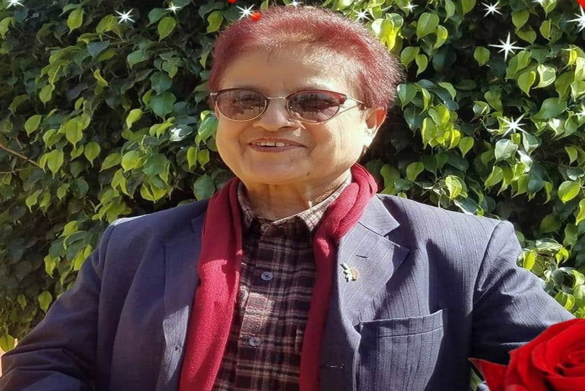 Generic placeholder image