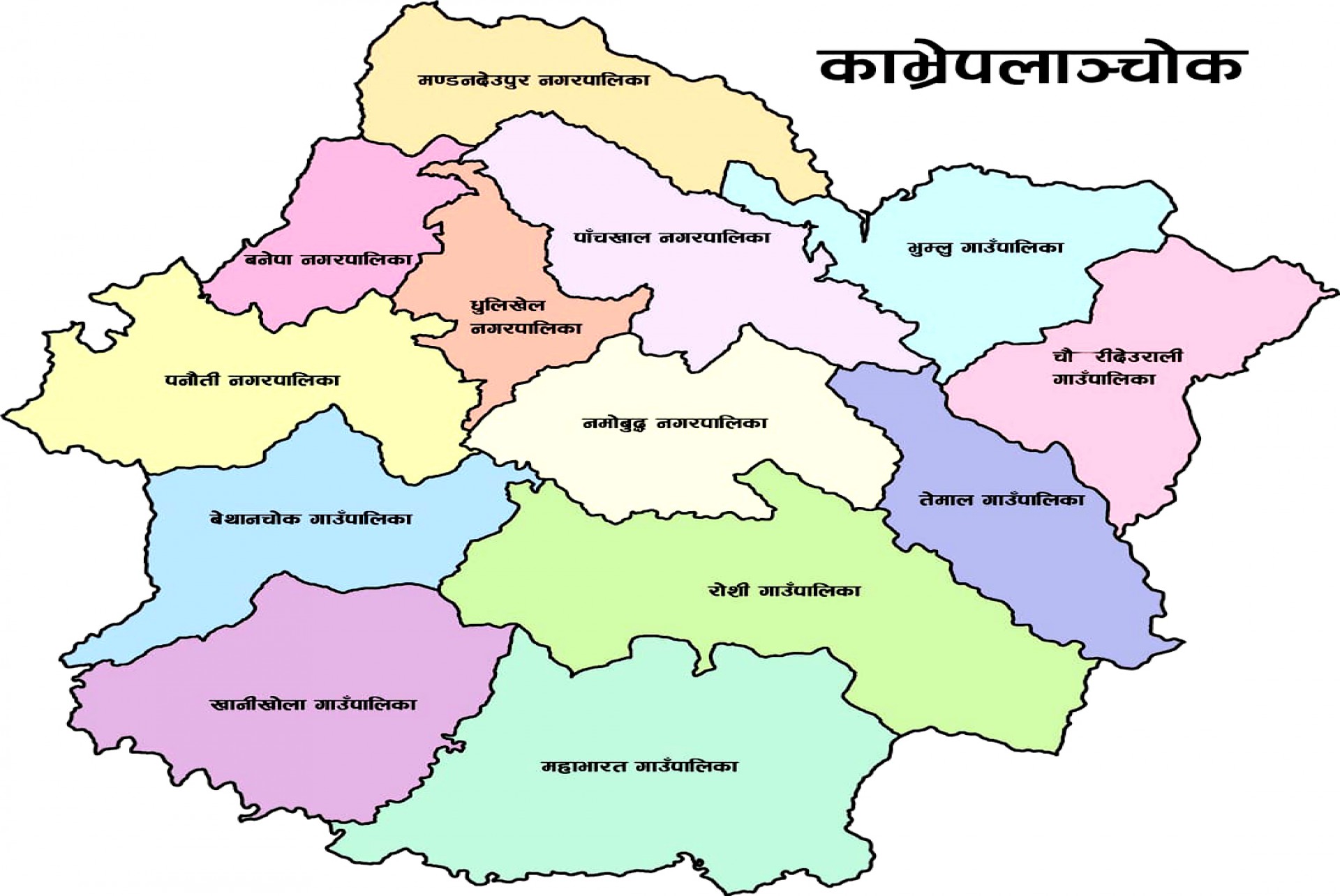 Generic placeholder image