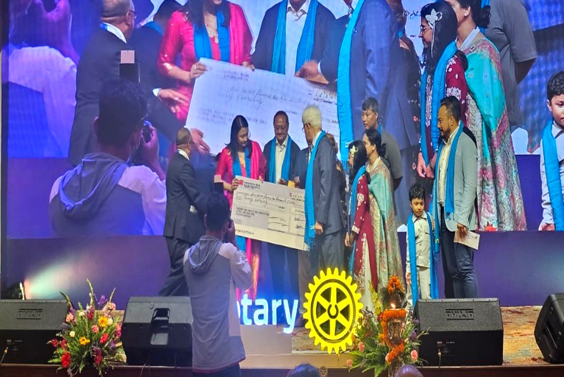 Generic placeholder image