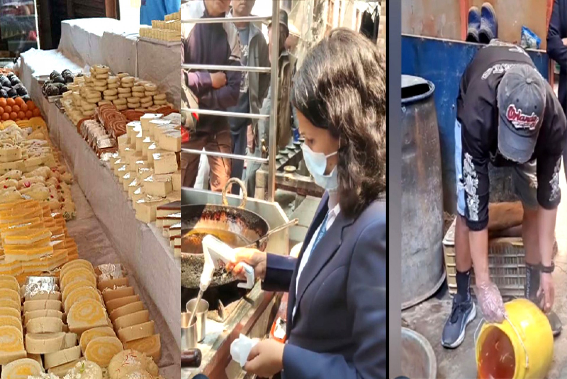 Generic placeholder image