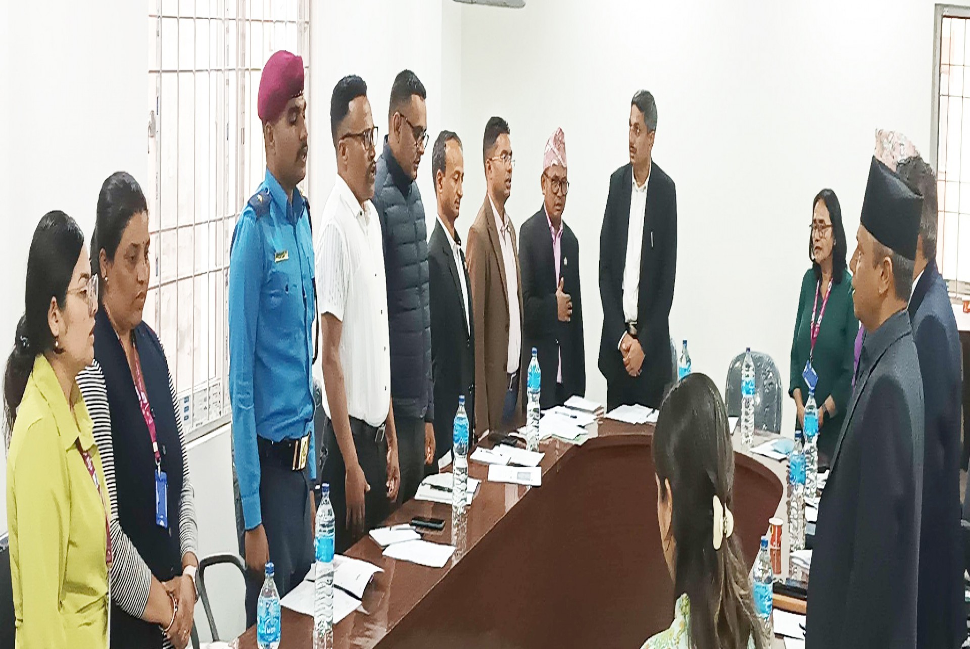 Generic placeholder image