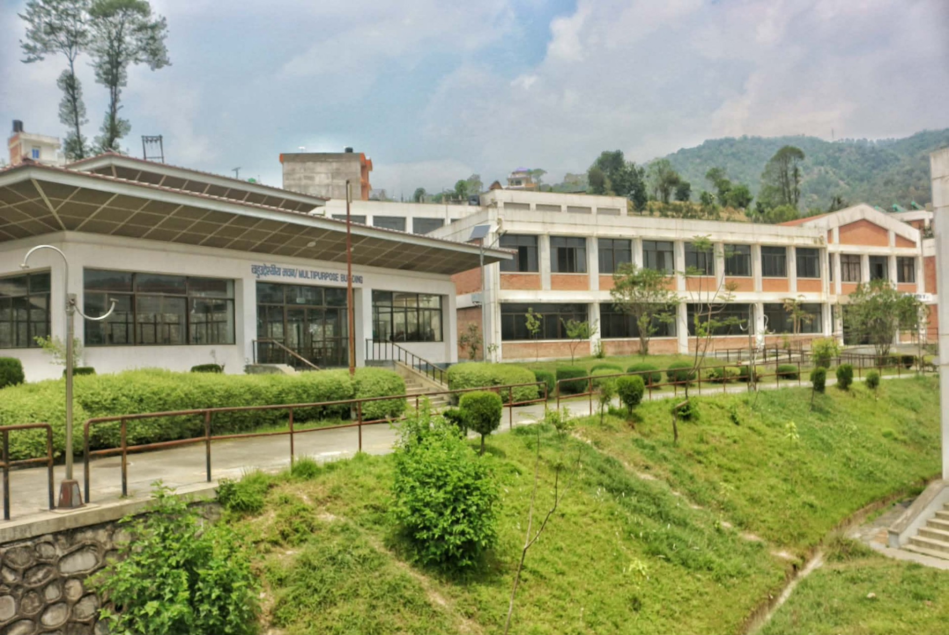 Generic placeholder image