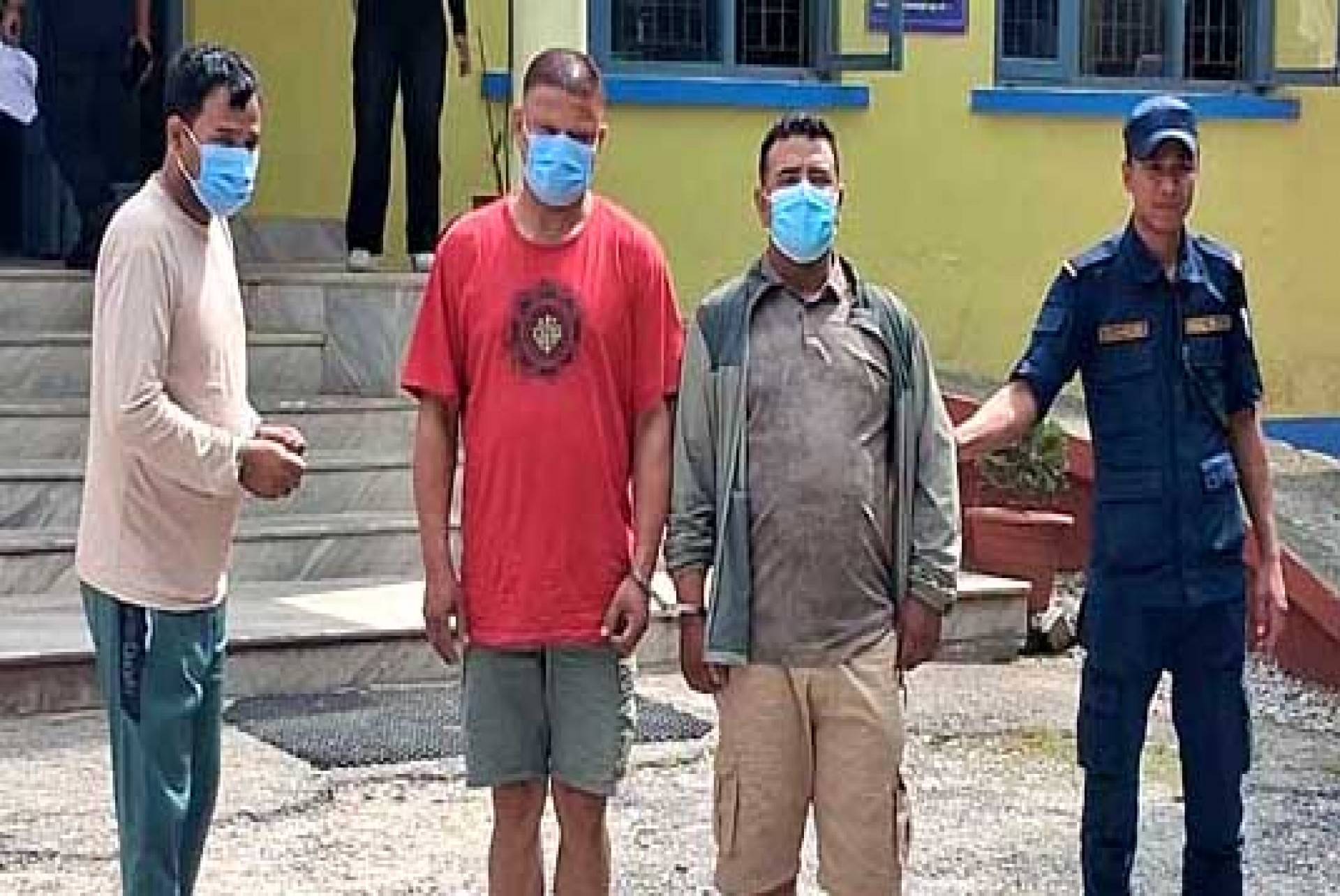Generic placeholder image
