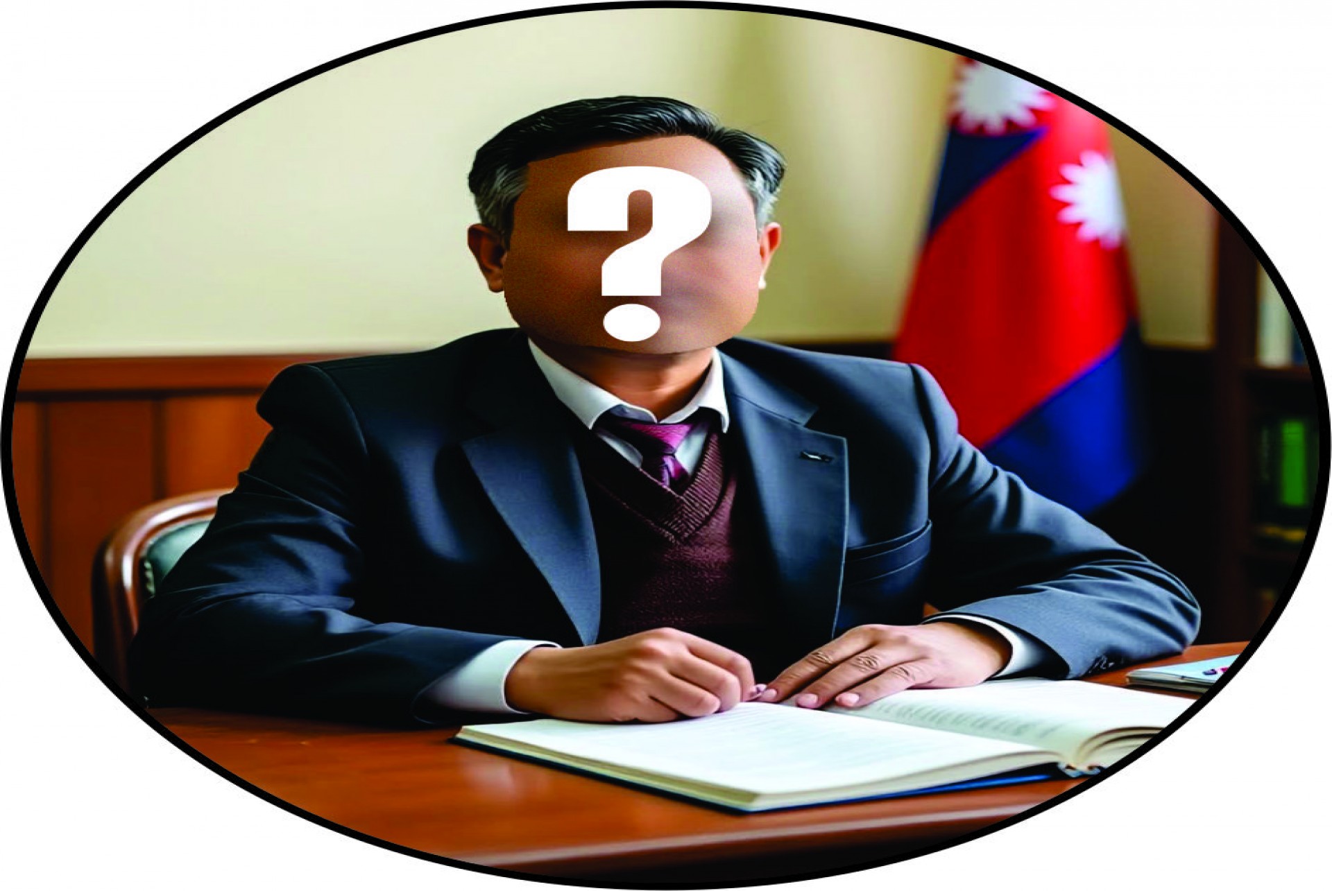Generic placeholder image