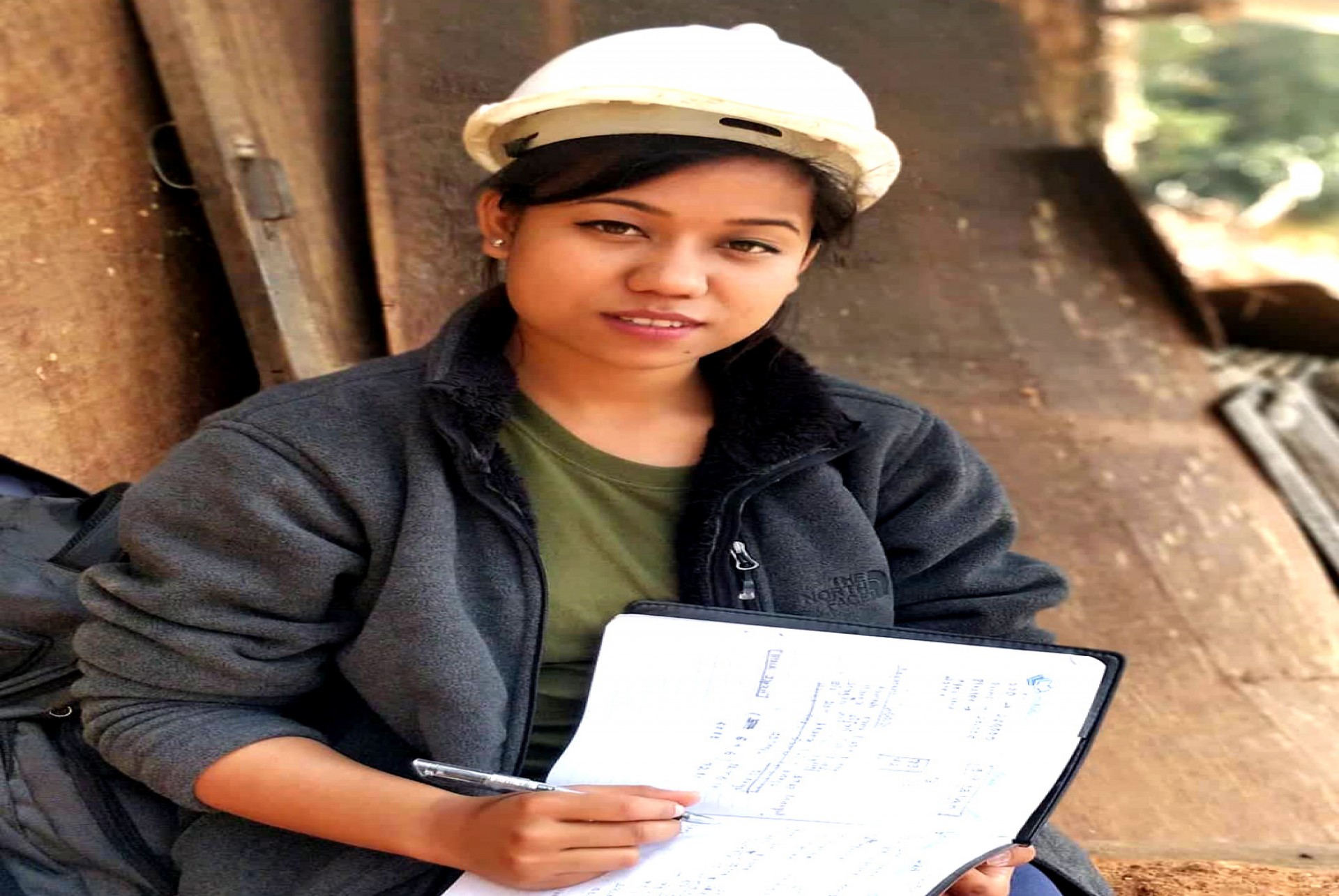 Chania